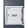 Выключатель дифференциального тока (УЗО) 4п 40А 30мА тип AC ВДТ R10N ARMAT IEK AR-R10N-4-040C030