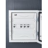Выключатель дифференциального тока (УЗО) 4п 25А 30мА тип AC ВДТ R10N ARMAT IEK AR-R10N-4-025C030