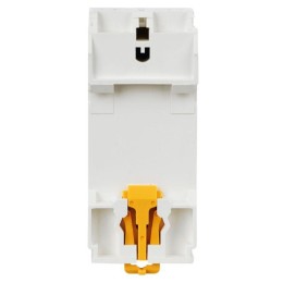 Выключатель дифференциального тока (УЗО) 2п 25А 30мА тип A ВДТ R10N ARMAT IEK AR-R10N-2-025A030