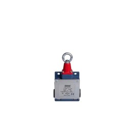 Выключатель концевой EMAS L53K23HUM111