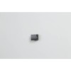 Бра четырехстороннее KVAD 92GW-9092-4-BL-NW 4Вт 4000К IP20 черн. DesignLed 00-00002085