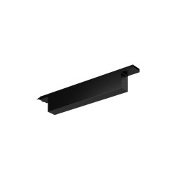 Ввод питания системы SLIM CN-SLIM-BL-PW черн. SWG PRO 00-00022100