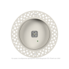 Светильник аварийный BS-RADAR-83-L3-INEXI2 White Белый свет a23640