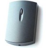 Считыватель бесконтактный для proxi-карт Matrix-III RD-ALL темн. сер. металлик Iron Logic 227676