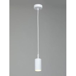 Подвес V46391-0/1S 1хGU10 макс. 35Вт Vitaluce V46391-0/1S