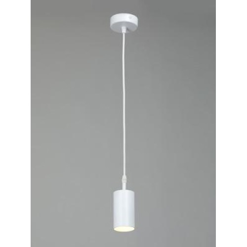 Подвес V46391-0/1S 1хGU10 макс. 35Вт Vitaluce V46391-0/1S