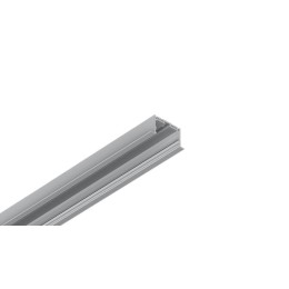 Профиль встраиваемый LE.6332-R алюм. DesignLed 00-00010358