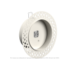 Светильник аварийный BS-RADAR-83-L3-INEXI3 White Белый свет a23693