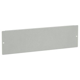 Панель ЛГ 500 H=150 TITAN IEK TI-00D-PLG-050