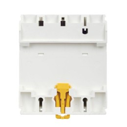 Выключатель дифференциального тока (УЗО) 4п 25А 30мА тип A ВДТ R10N ARMAT IEK AR-R10N-4-025A030