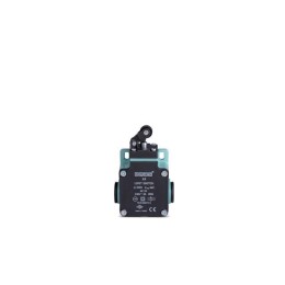 Выключатель концевой L2K13MIP311 EMAS L2K13MIP311