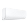 Сплит-система типа on-off RENAISSANCE RC-RND70HN Wi-Fi ROYAL Clima НС-1693432