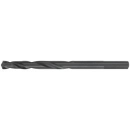 Сверло по металлу Special HSS-G 7.5х109/62мм Cutop 54-980