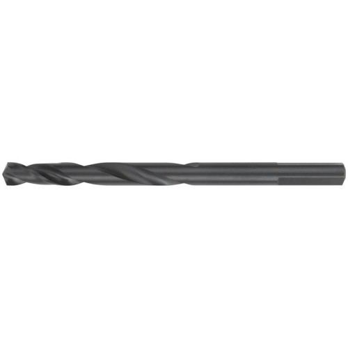 Сверло по металлу Special HSS-G 7.5х109/62мм Cutop 54-980
