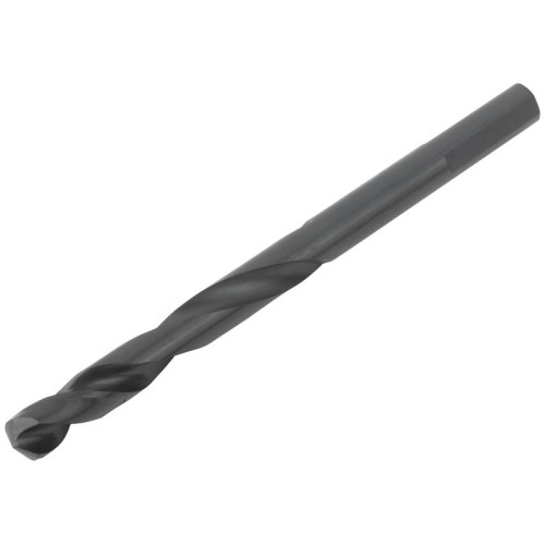 Сверло по металлу Special HSS-G 7.5х109/62мм Cutop 54-980