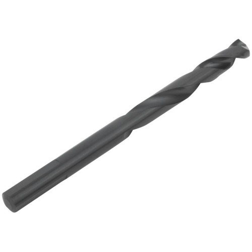 Сверло по металлу Special HSS-G 7.5х109/62мм Cutop 54-980