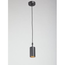 Подвес V46391-1/1S 1хGU10 макс. 35Вт Vitaluce V46391-1/1S