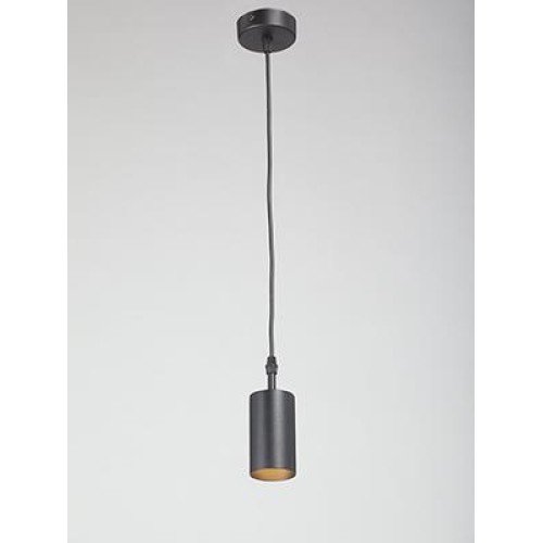 Подвес V46391-1/1S 1хGU10 макс. 35Вт Vitaluce V46391-1/1S
