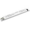 Блок питания ARJ-SP-150-LINEAR-PFC-HV-ADJ 150Вт 500-700мА IP20 метал. 5 лет Arlight 032902