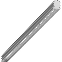 Светильник L-trade 55/45/Д/4.0K/02/IKIII-13/220AC/Standart IP54 накладное крепление LEDEL 3131045008