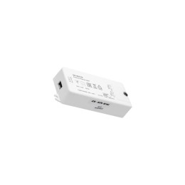Датчик ИК "открытие-закрытие двери" 220В черн. SWG Standard 00-00001018