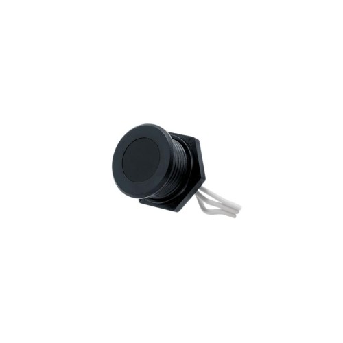 Датчик ИК "открытие-закрытие двери" 220В черн. SWG Standard 00-00001018