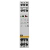 Реле импульсное ORM 2 конт. 12-240В AC/DC IEK ORM-02-ACDC12-240V