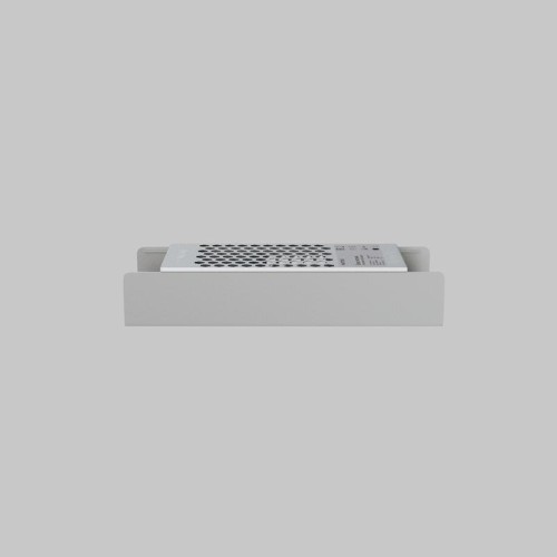 Блок питания PSL012 24В 60Вт IP20 HE Maytoni 821001