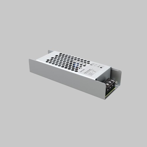 Блок питания PSL012 24В 60Вт IP20 HE Maytoni 821001