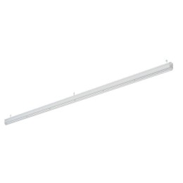 Светильник L-trade II 130/112/Д/4.0K/03/IKVI-26/220AC IP66 поворотное крепление LEDEL 32411300084320