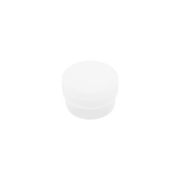Дефлектор сменный для светильников VILLY бел. акрил SWG PRO 00-00004095