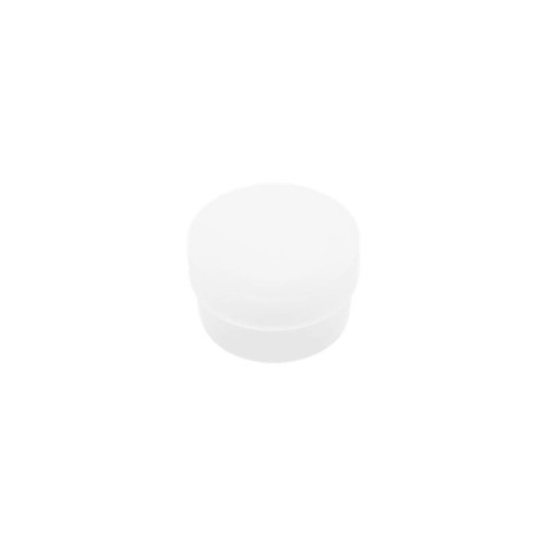 Дефлектор сменный для светильников VILLY бел. акрил SWG PRO 00-00004095
