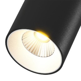 Дефлектор сменный для светильников VILLY бел. SWG PRO 00-00003425