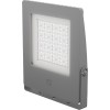 Прожектор светодиодный LEADER LED 200W A30 750 RAL9006 СТ 1350002120