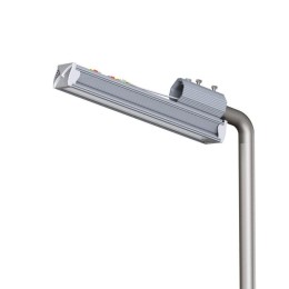 Светильник L-street 24/32/Ш3/4.0K/01/SKII-01/220AC/Standart IP66 консольное крепление LEDEL 41110382