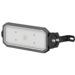 Аксессуар 97 395 КМН-01-ДСП-112 (комплект для накладного монтажа) Innolux 97395