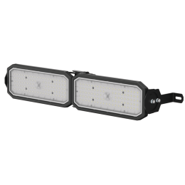 Аксессуар 97 395 КМН-01-ДСП-112 (комплект для накладного монтажа) Innolux 97395