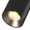 Дефлектор сменный для светильников VILLY зол. SWG PRO 00-00003426