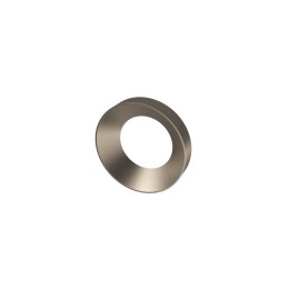 Дефлектор сменный для светильников VILLY зол. SWG PRO 00-00003426