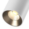 Дефлектор сменный для светильников VILLY зол. SWG PRO 00-00003426