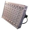 Прожектор светодиодный OSF400-21-W-51 LED 400Вт IP66 3000К NLCO 240162