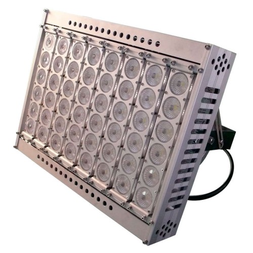 Прожектор светодиодный OSF400-21-W-51 LED 400Вт IP66 3000К NLCO 240162