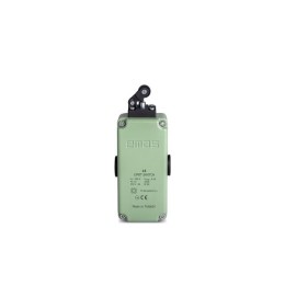 Выключатель концевой L4K16MIP311 EMAS L4K16MIP311