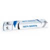 Патч-панель 19дюйм 2U 48 портов RJ45 кат.5E Dual IDC PL-48-Cat.5e-Dual IDC с задн. кабельным организ