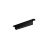 Драйвер системы SLIM DRV-SLIM-150-BL черн. SWG PRO 00-00022102