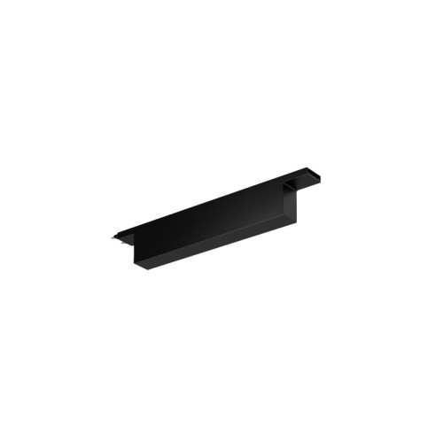 Драйвер системы SLIM DRV-SLIM-150-BL черн. SWG PRO 00-00022102