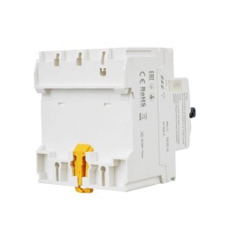 Выключатель дифференциального тока (УЗО) 4п 40А 300мА тип A ВДТ R10N ARMAT IEK AR-R10N-4-040A300