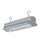 Светильник светодиодный L-industry 30 Turbine/25/Д/5.0K/01/IKV-31/220AC IP66 подвесное крепление LED