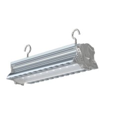 Светильник светодиодный L-industry 30 Turbine/25/Д/5.0K/01/IKV-31/220AC IP66 подвесное крепление LED
