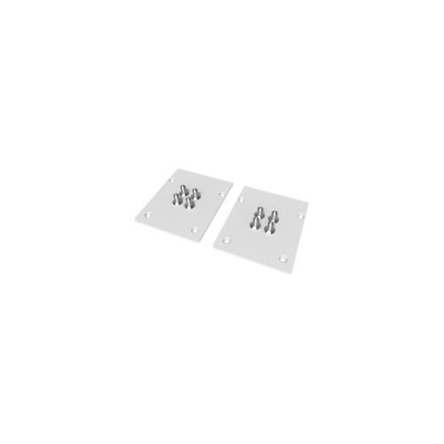 Заглушка для низковольтного трека SY SWG PRO 00-00009146